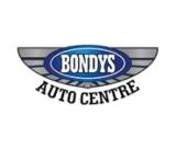 Bondy's Auto Centre