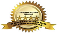 corporateinteriorcleaning