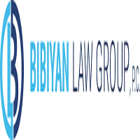 Bibiyan Law Group, P.C.