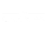 The Car Spa