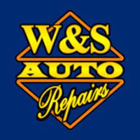 WS Auto Repairs