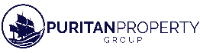 Puritan Property Group