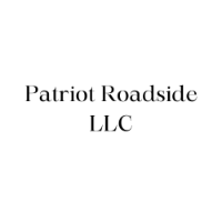 Patriot Roadside LLC