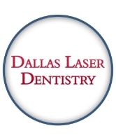 Dallas Laser Dentistry