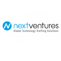 Next Ventures GmbH