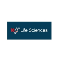 180 Life Sciences