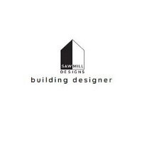 Sawmill Designs Building Designers