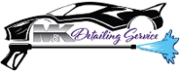 M&K Detailing Service LLC