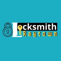 Locksmith Raytown MO