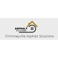 Chimneyville Asphalt Solutions