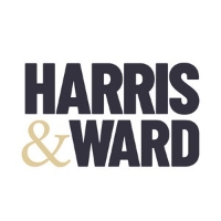 Harris & Ward | Marketing Agency