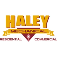 Haley Mechanical - Brighton