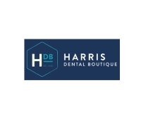 Harris Dental Boutique - Dentist Bundaberg