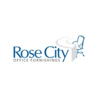 Rose City Office Furnishings