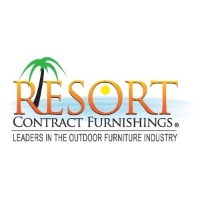 Resort Contract Furnishings