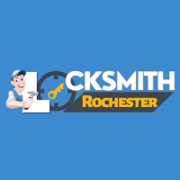 Locksmith Rochester NY