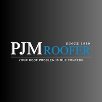 PJM ROOFER