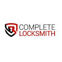 Complete Locksmith