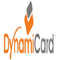 DynamiCard