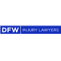 DFW Injury Lawyers