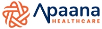 Apaana Healthcare