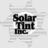 Solar Tint Inc