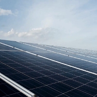 Solar Panel Systems