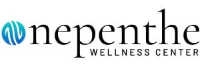 Nepenthe Wellness Center