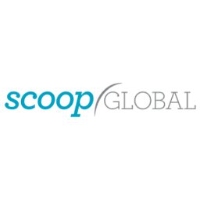 ScoopGlobal