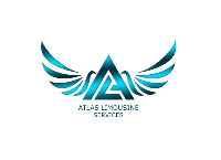 Atlas Limousine Services