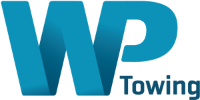 WP Towing