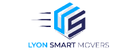 Lyon Smart Movers