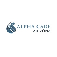 Alpha's Health Care Inc