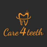 Dental Implant Carina Brisbane | Affordable Implants in Carina Brisbane - Care4teeth