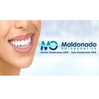 Maldonado Orthodontics