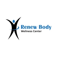 Renew Body Wellness Center