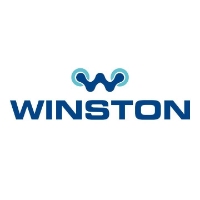 Winston India