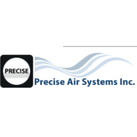 Precise Air Systems Inc.(LENNOX)