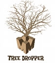 Tree Dropper