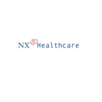 NX Healthcare