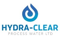 Hydra-Clear Process Water Ltd