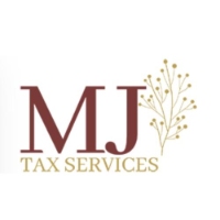 MJ Tax Services LLC