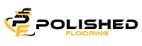 Polished Flooring