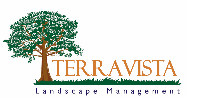 TerraVista Landscape Management LLC