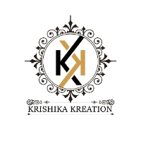 krishika kreation