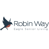 Robin Way