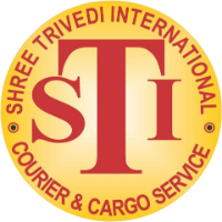 Shree Trivedi International