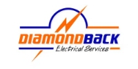 Diamondback Electrical Services