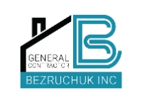 Bezruchuk Inc