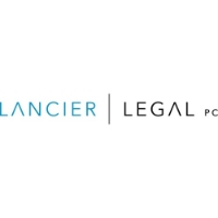 Lancier Legal, PC